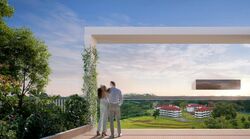 Canberra Crescent Residences (D27), Apartment #473444861